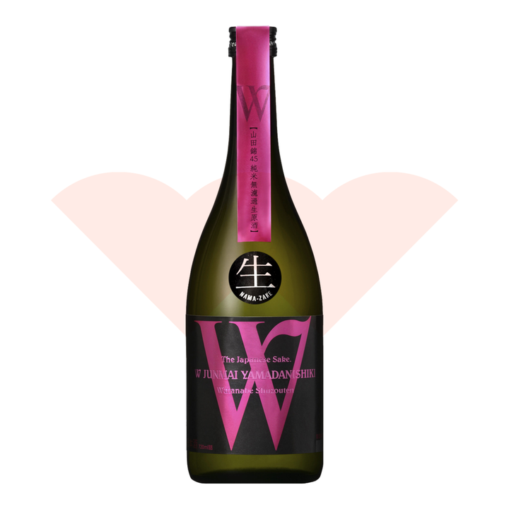 gfw003-9114501a