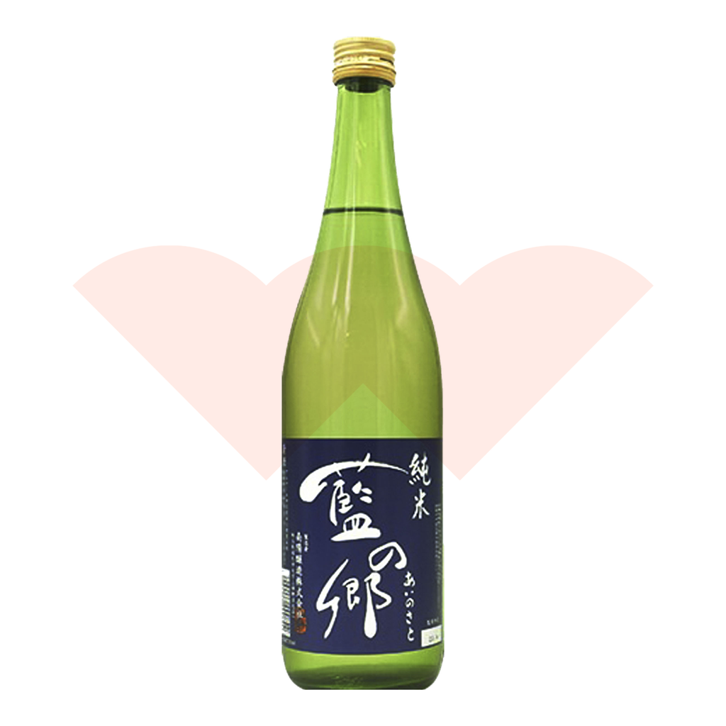 sth010-78f924c1