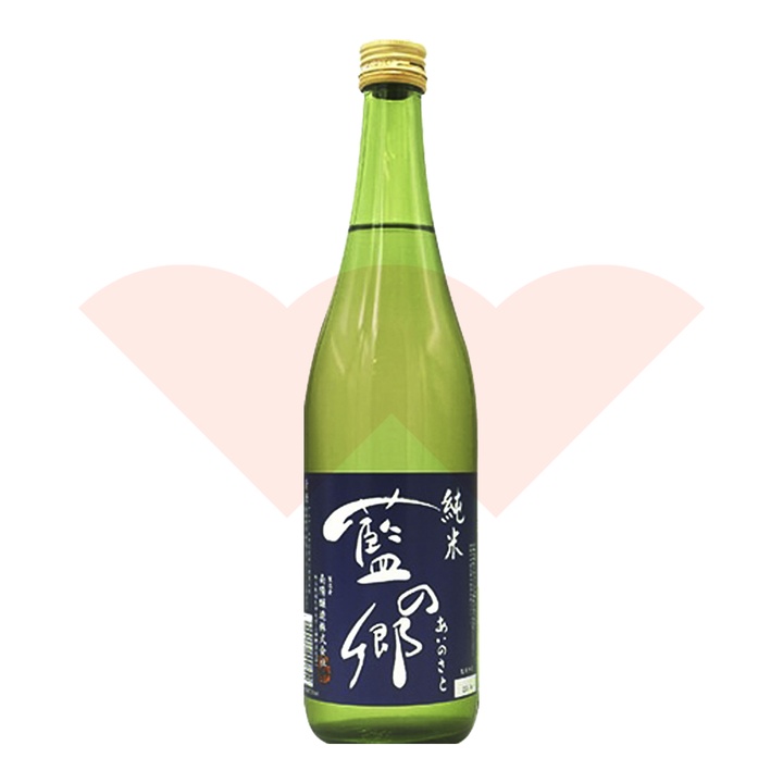 sth010-78f924c1