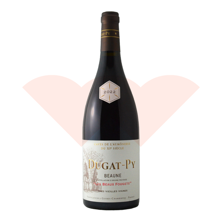 dugat-py-beaune-les-beaux-fougets-tres-vieilles-vignes-2022-750ml