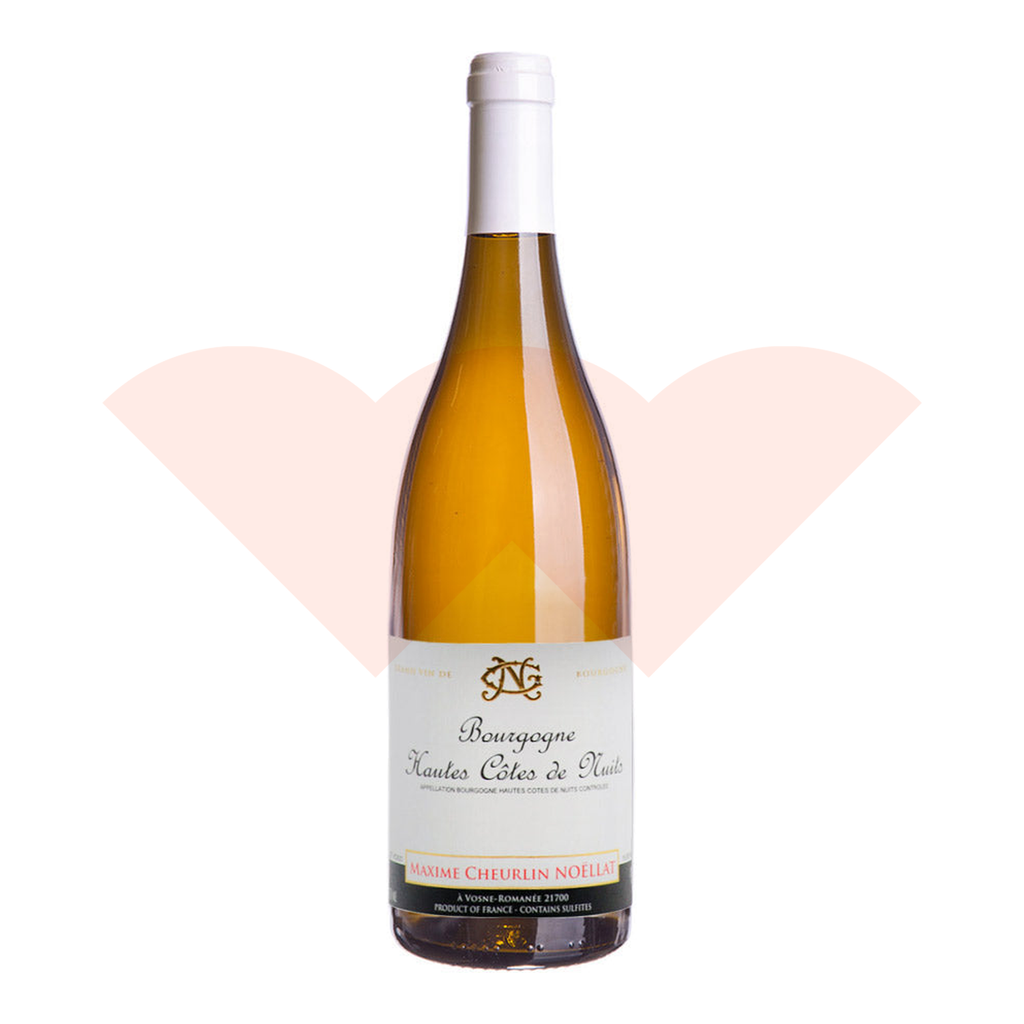 maxime-cheurlin-noellat-bourgogne-hautes-cotes-de-nuits-blanc-2022-750ml
