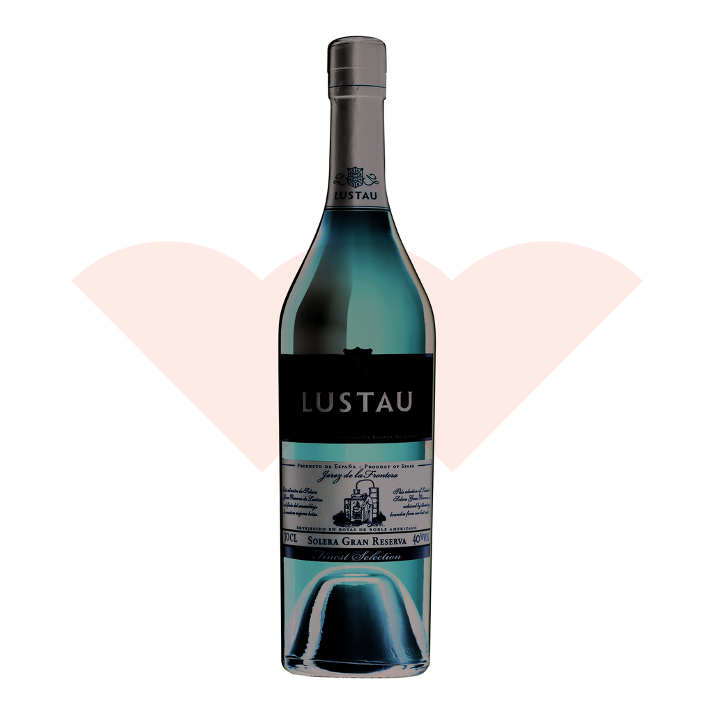 lustau-brandy-gran-reserva-finest-selection-est-18-70cl-nv-750ml