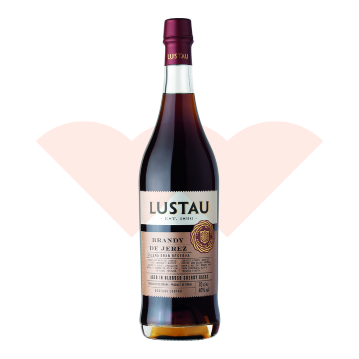 lustau-brandy-solera-gran-reserva-70cl-nv-750ml