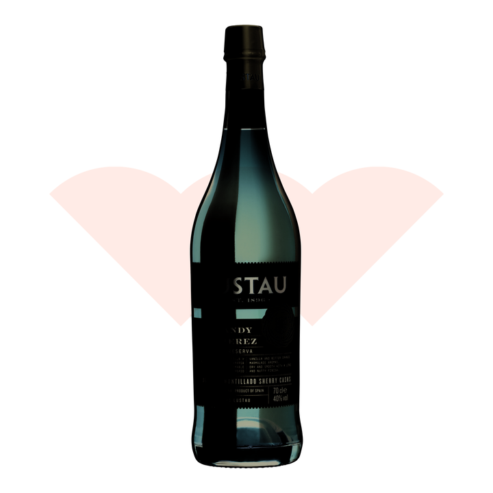lustau-brandy-solera-reserva-70cl-nv-750ml