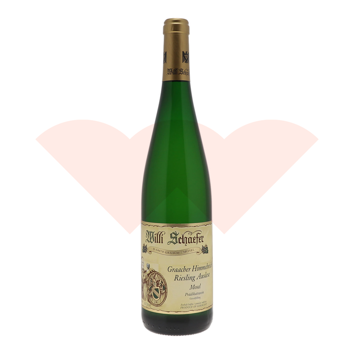weingut-willi-schaefer-himmelreich-riesling-auslese-ap-nr-09-2012-750ml