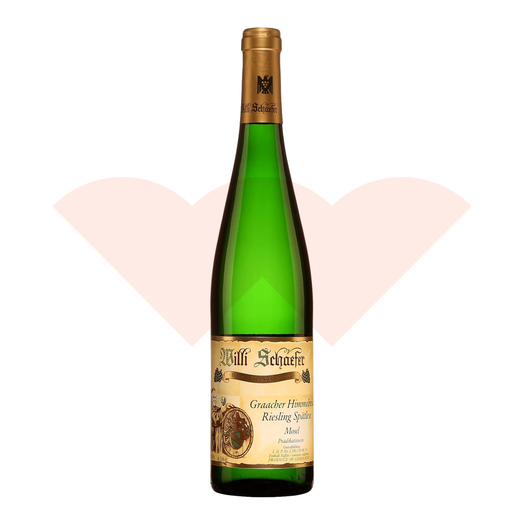 weingut-willi-schaefer-himmelreich-spatlese-2023-750ml-0555ed4d