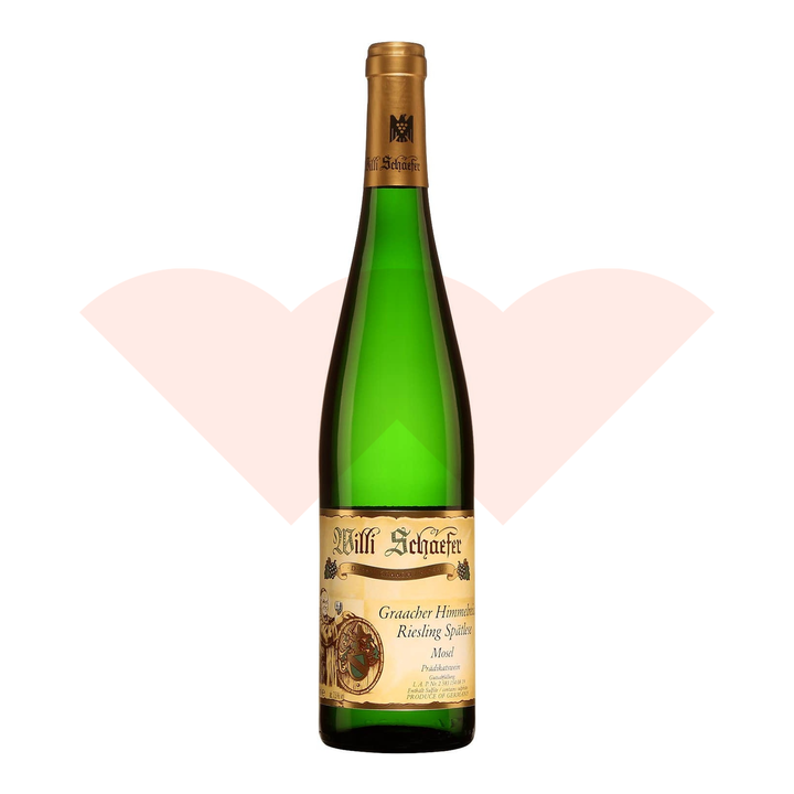 weingut-willi-schaefer-himmelreich-spatlese-2023-750ml-0555ed4d