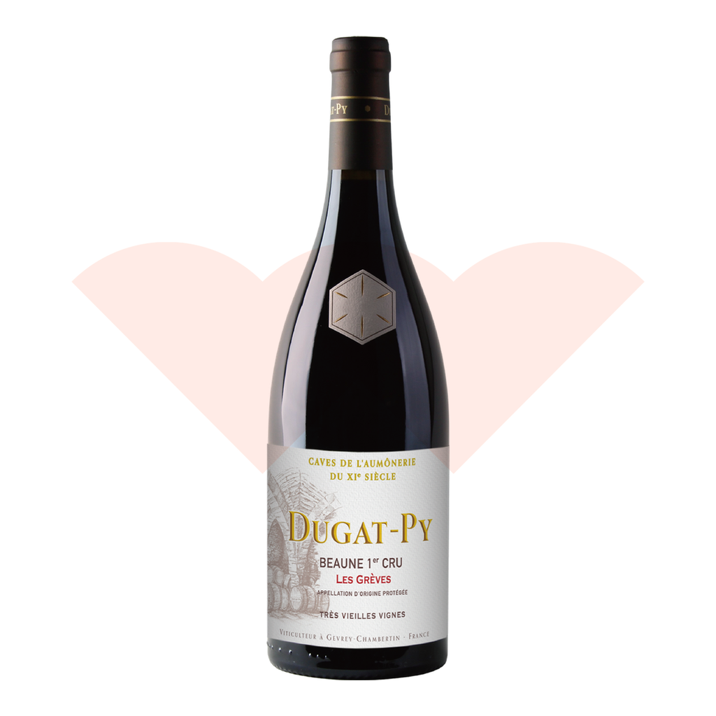 dugat-py-beaune-1er-cru-les-greves-tres-vieilles-vignes