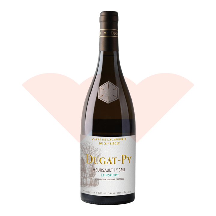 dugat-py-meursault-1er-cru-le-porusot