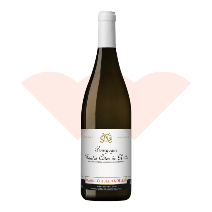 maxime-cheurlin-noellat-bourgogne-hautes-cotes-de-nuits-blanc