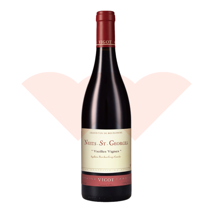 fabrice-vigot-nuits-saint-georges-vieilles-vignes