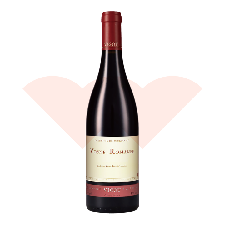 fabrice-vigot-vosne-romanee