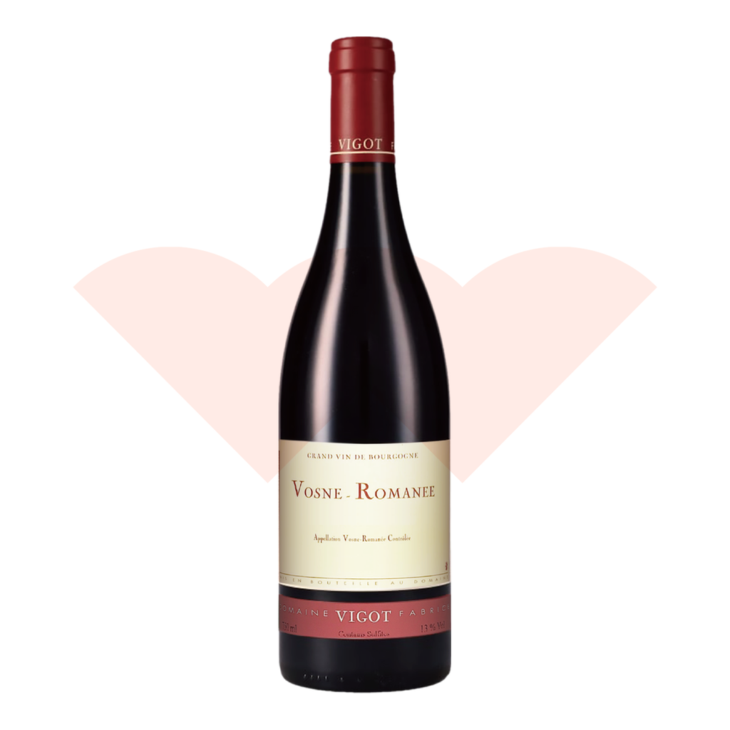 fabrice-vigot-vosne-romanee
