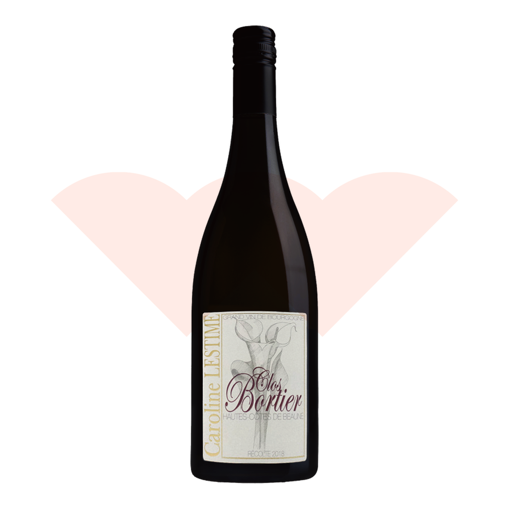 jean-noel-gagnard-bourgogne-hautes-cotes-de-beaune-clos-bortier