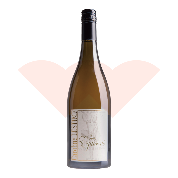 jean-noel-gagnard-bourgogne-hautes-cotes-de-beaune-sous-eguisons