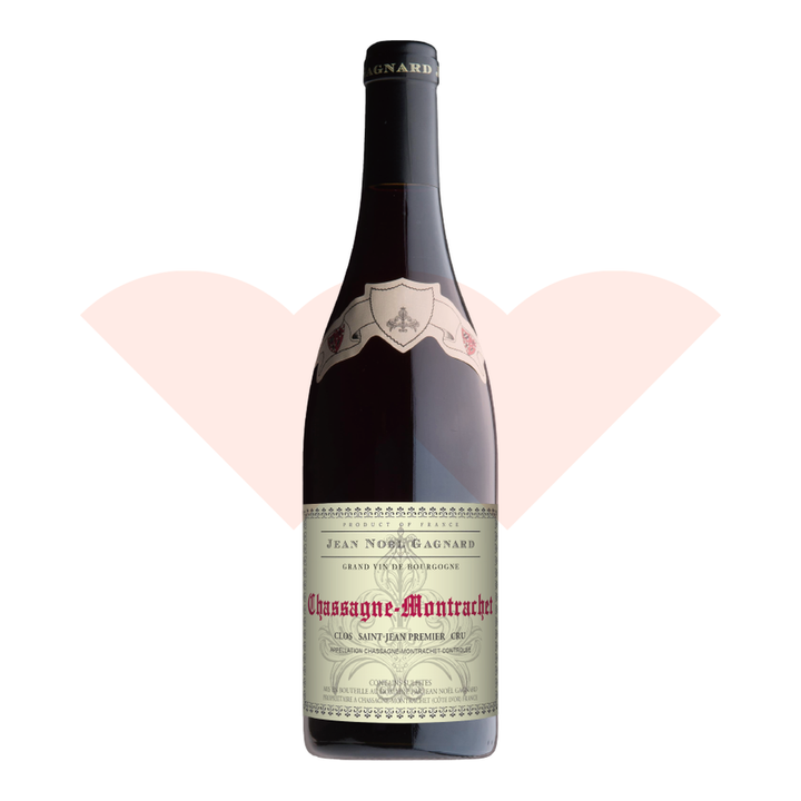 jean-noel-gagnard-chassagne-montrachet-1er-cru-clos-de-la-maltroie