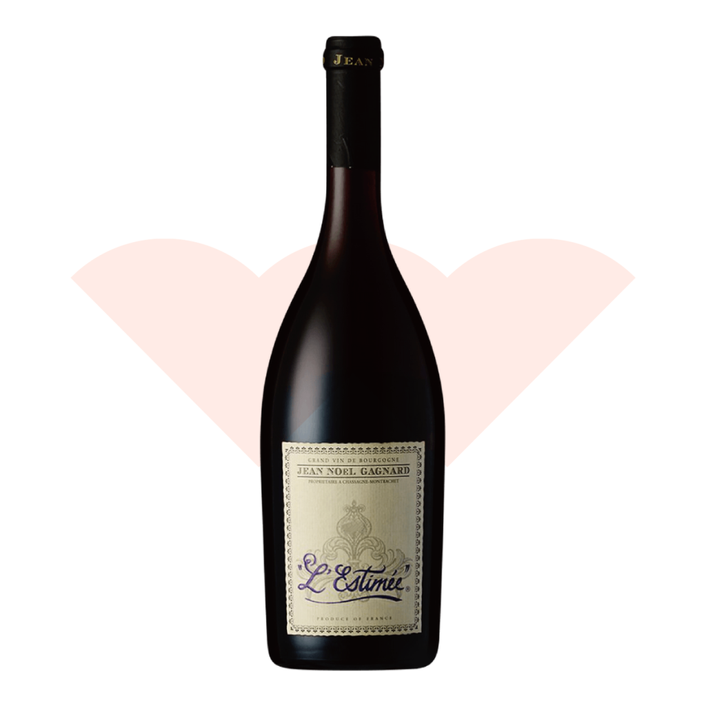 jean-noel-gagnard-chassagne-montrachet-cuvee-l-estimee