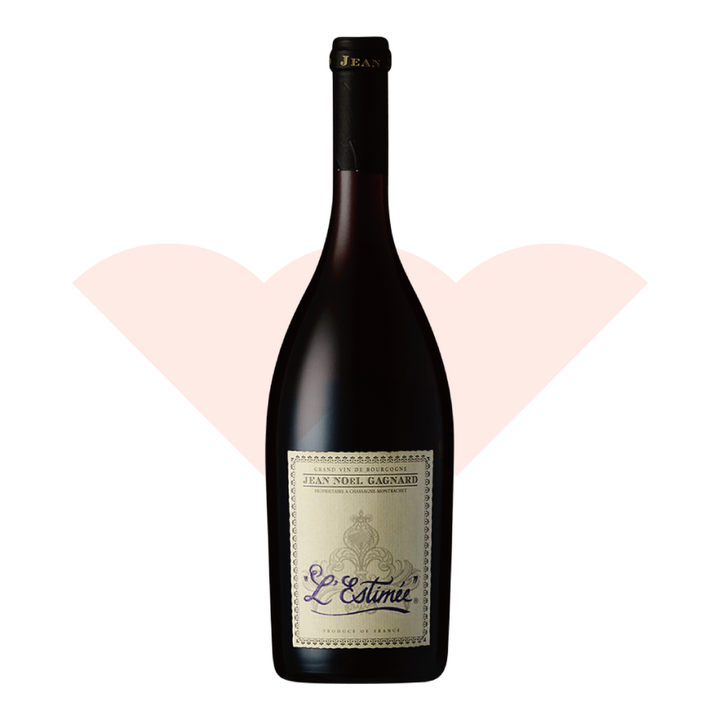 jean-noel-gagnard-chassagne-montrachet-cuvee-l-estimee