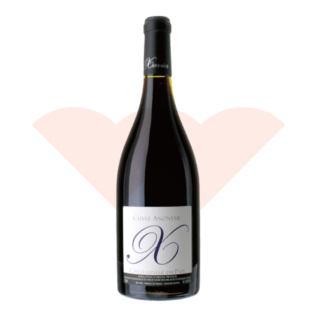 xavier-vignon-chateauneuf-du-pape-rouge-cuvee-anonyme