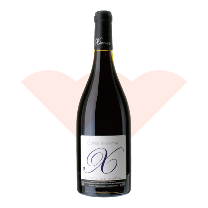 xavier-vignon-chateauneuf-du-pape-rouge-cuvee-anonyme