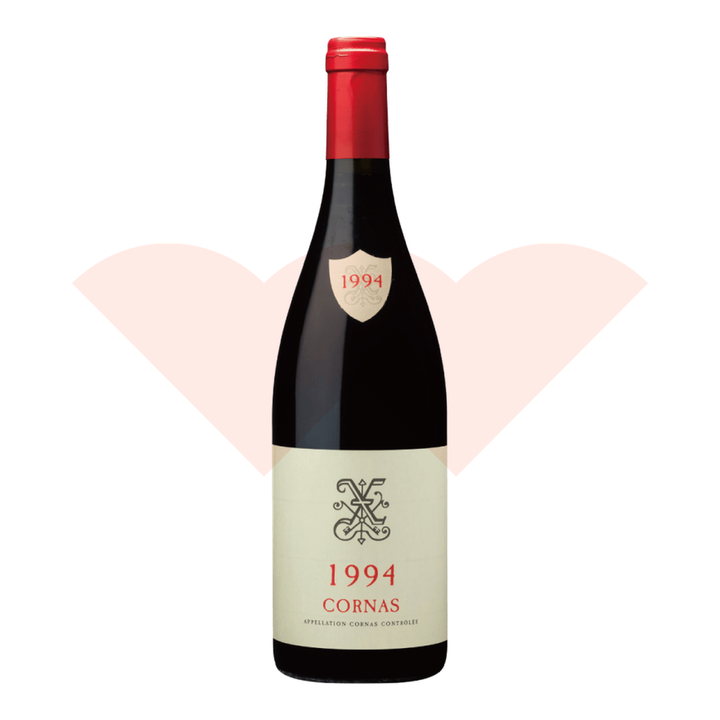 xavier-vignon-cornas