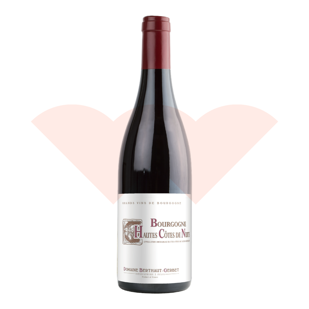 berthaut-gerbet-bourgogne-hautes-cotes-de-nuits