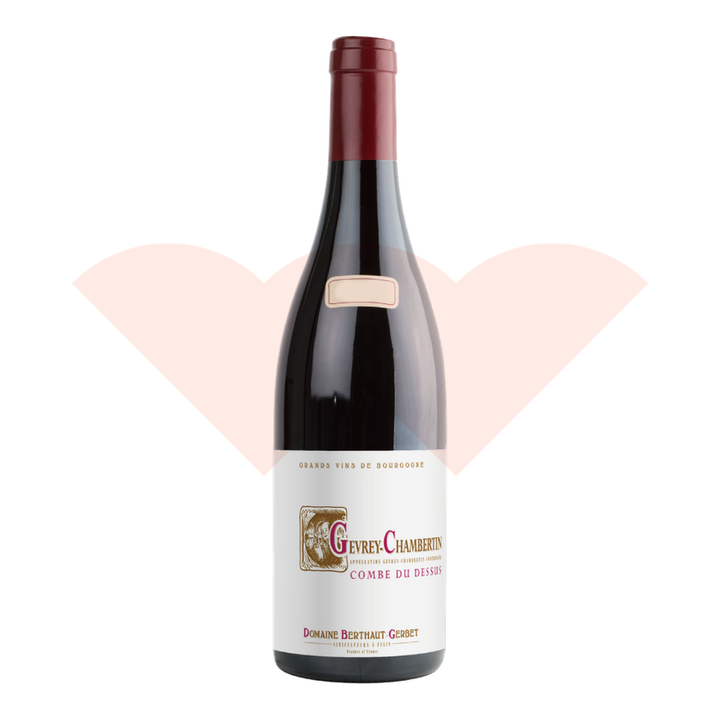 berthaut-gerbet-gevrey-chambertin-combe-du-dessus