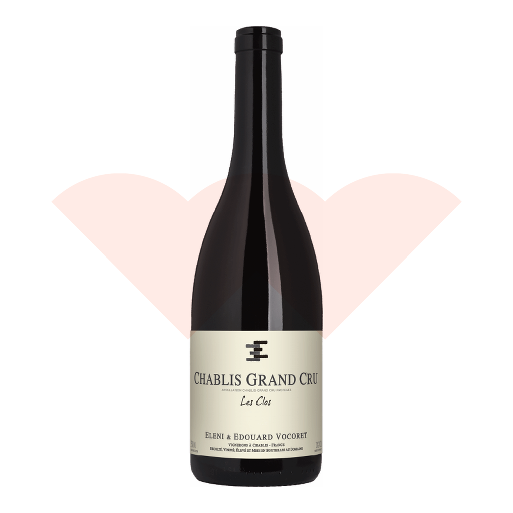 eleni-et-edouard-vocoret-chablis-1er-cru-chatain