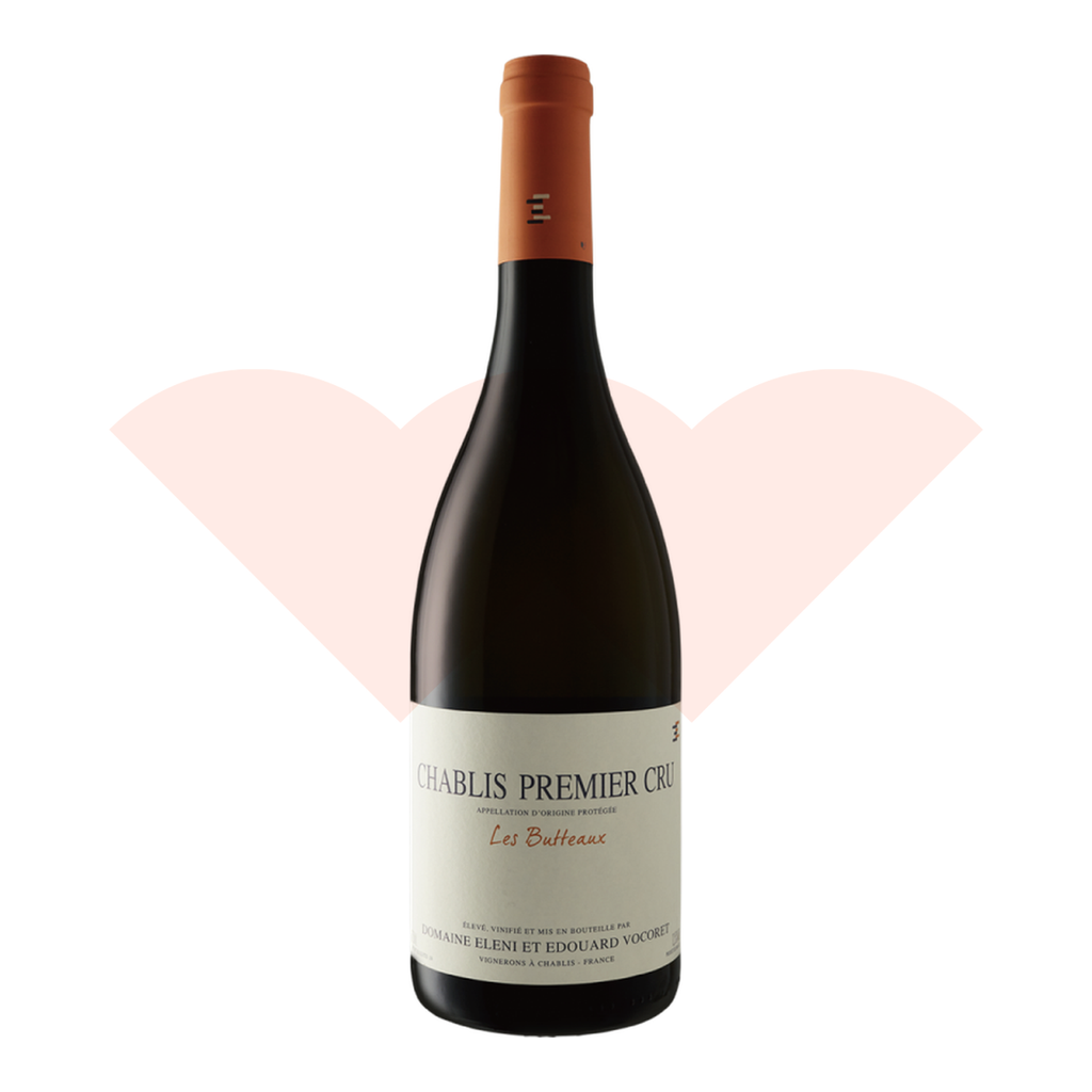 eleni-et-edouard-vocoret-chablis-1er-cru-les-butteaux
