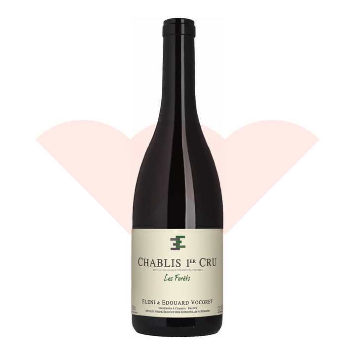 eleni-et-edouard-vocoret-chablis-1er-cru-les-forets