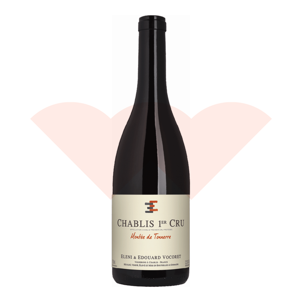 eleni-et-edouard-vocoret-chablis-1er-cru-montee-de-tonnerre