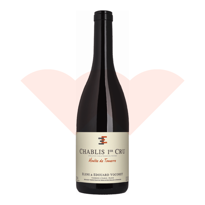 eleni-et-edouard-vocoret-chablis-1er-cru-montee-de-tonnerre