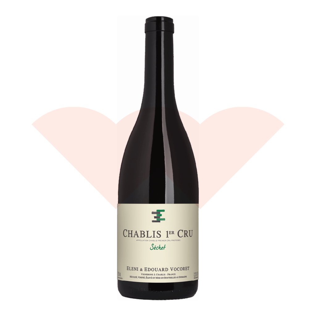 eleni-et-edouard-vocoret-chablis-1er-cru-sechet