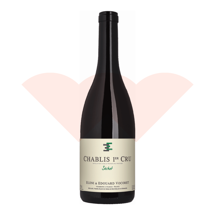 eleni-et-edouard-vocoret-chablis-1er-cru-sechet