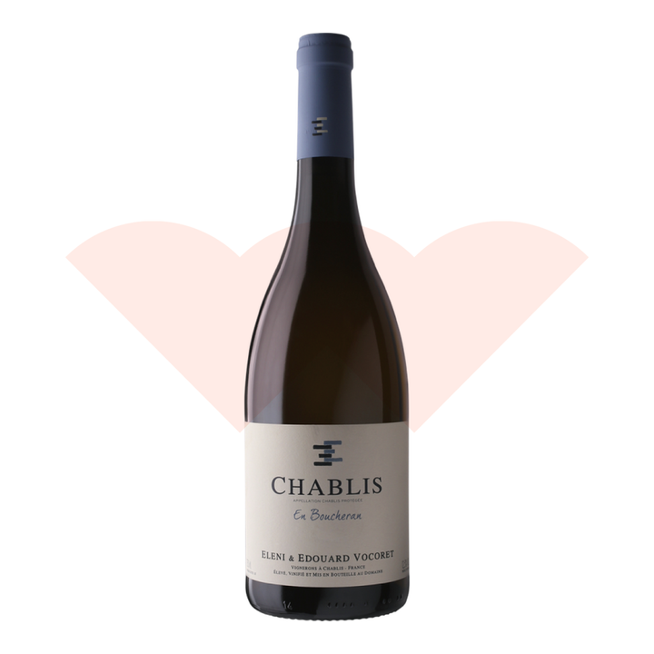 eleni-et-edouard-vocoret-chablis-en-boucheran