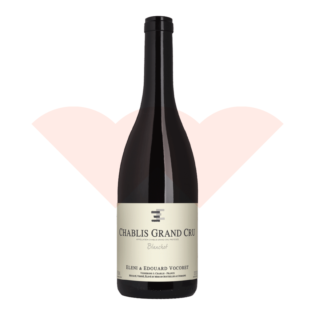 eleni-et-edouard-vocoret-chablis-grand-cru-blanchot