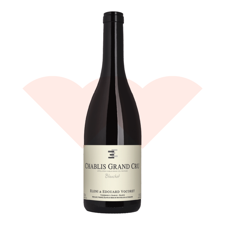 eleni-et-edouard-vocoret-chablis-grand-cru-blanchot