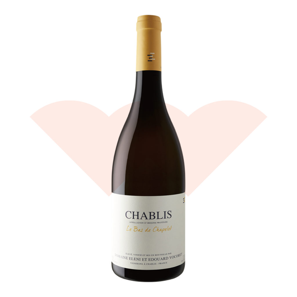 eleni-et-edouard-vocoret-chablis-le-bas-de-chapelot