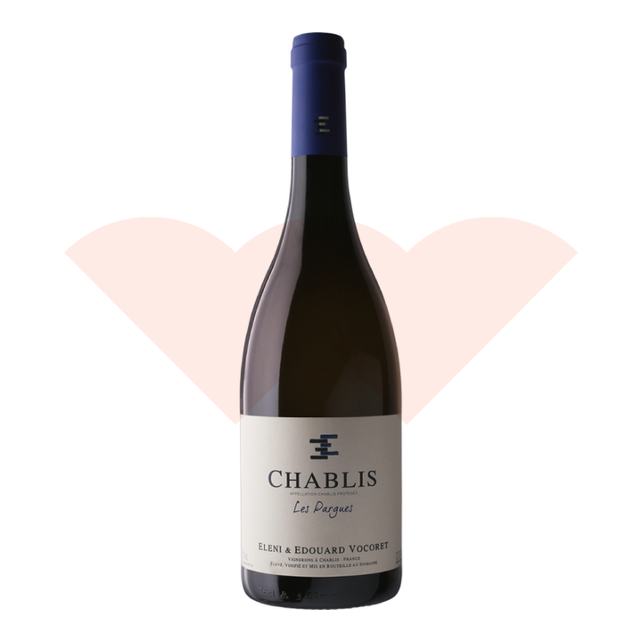 eleni-et-edouard-vocoret-chablis-le-pargues