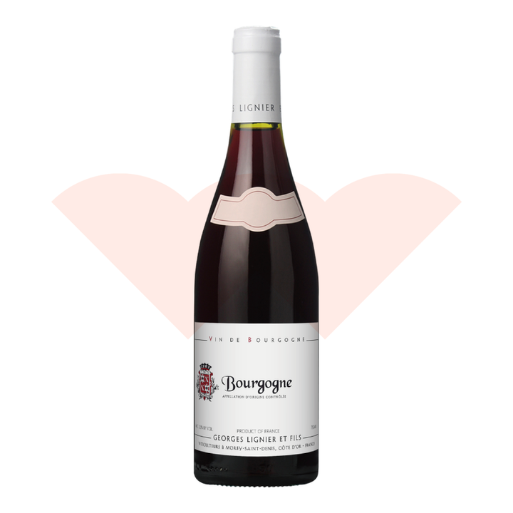 georges-lignier-et-fils-bourgogne-rouge
