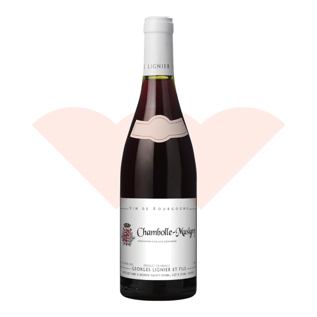 georges-lignier-et-fils-chambolle-musigny