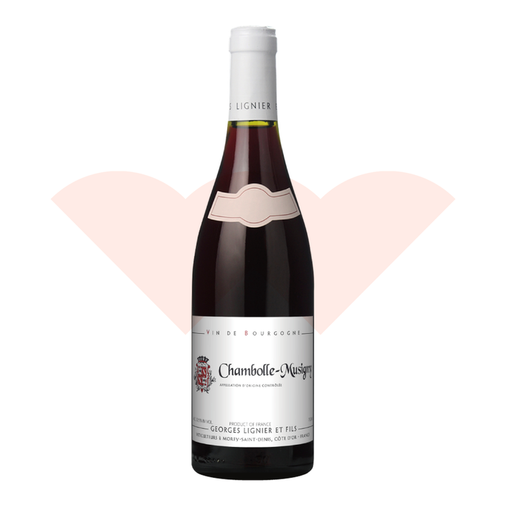 georges-lignier-et-fils-chambolle-musigny
