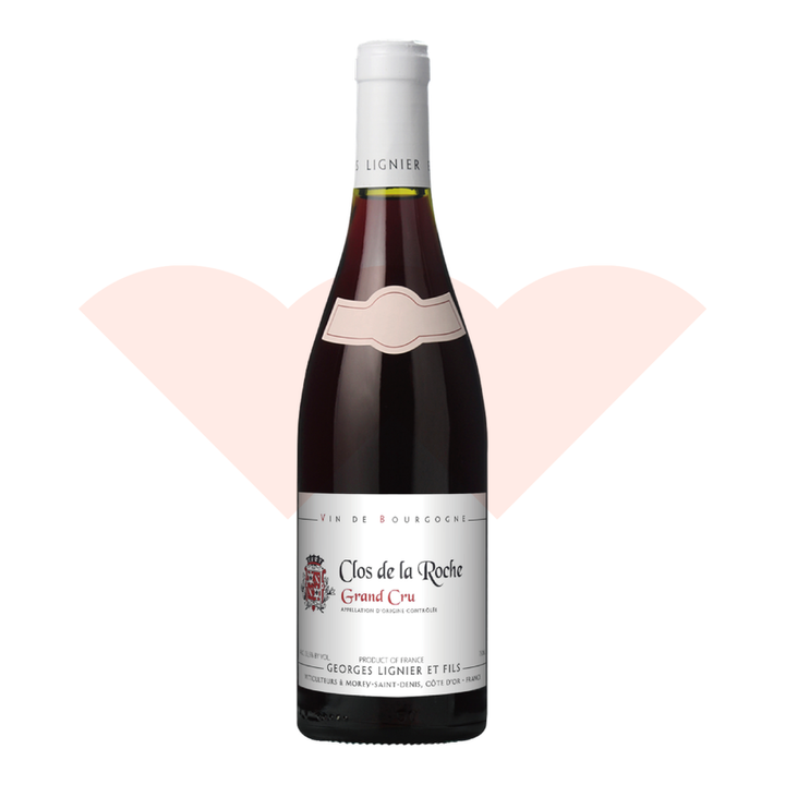 georges-lignier-et-fils-clos-de-la-roche-grand-cru