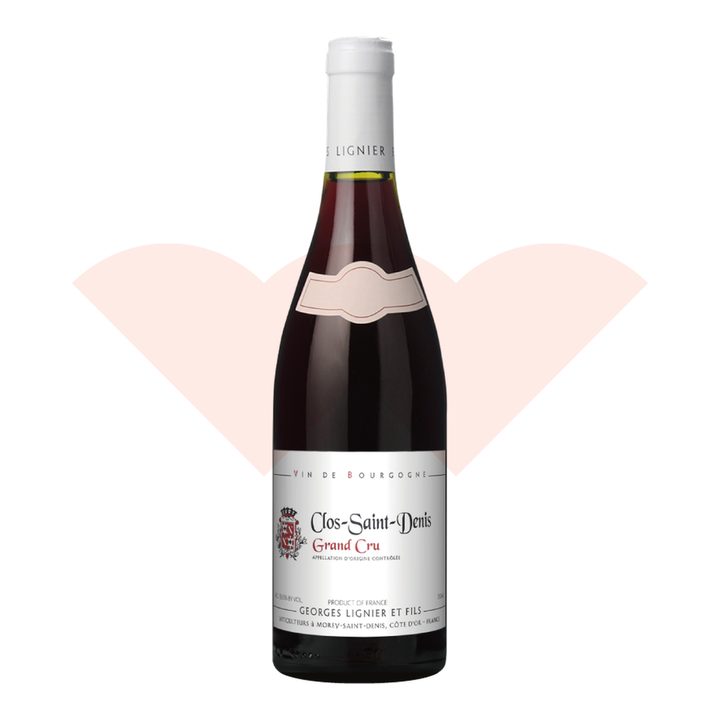 georges-lignier-et-fils-clos-saint-denis-grand-cru