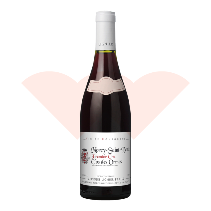 georges-lignier-et-fils-morey-saint-denis-1er-cru-clos-des-ormes