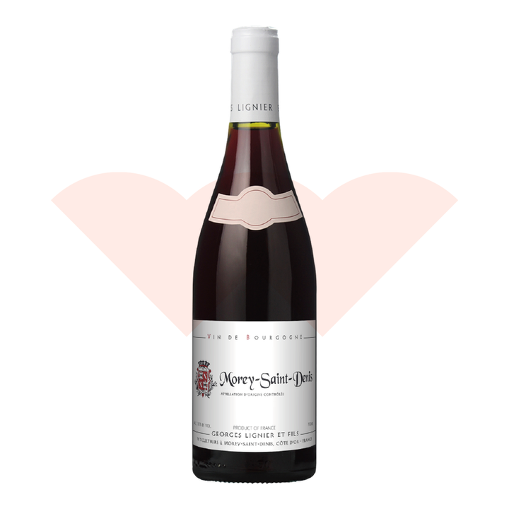 georges-lignier-et-fils-morey-saint-denis-rouge