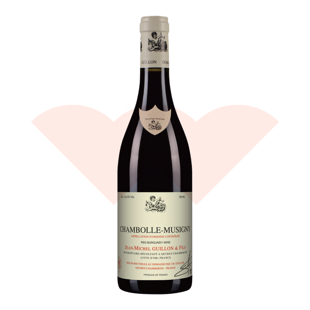 jean-michel-guillon-et-fils-chambolle-musigny