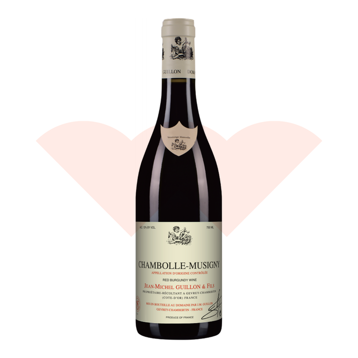 jean-michel-guillon-et-fils-chambolle-musigny