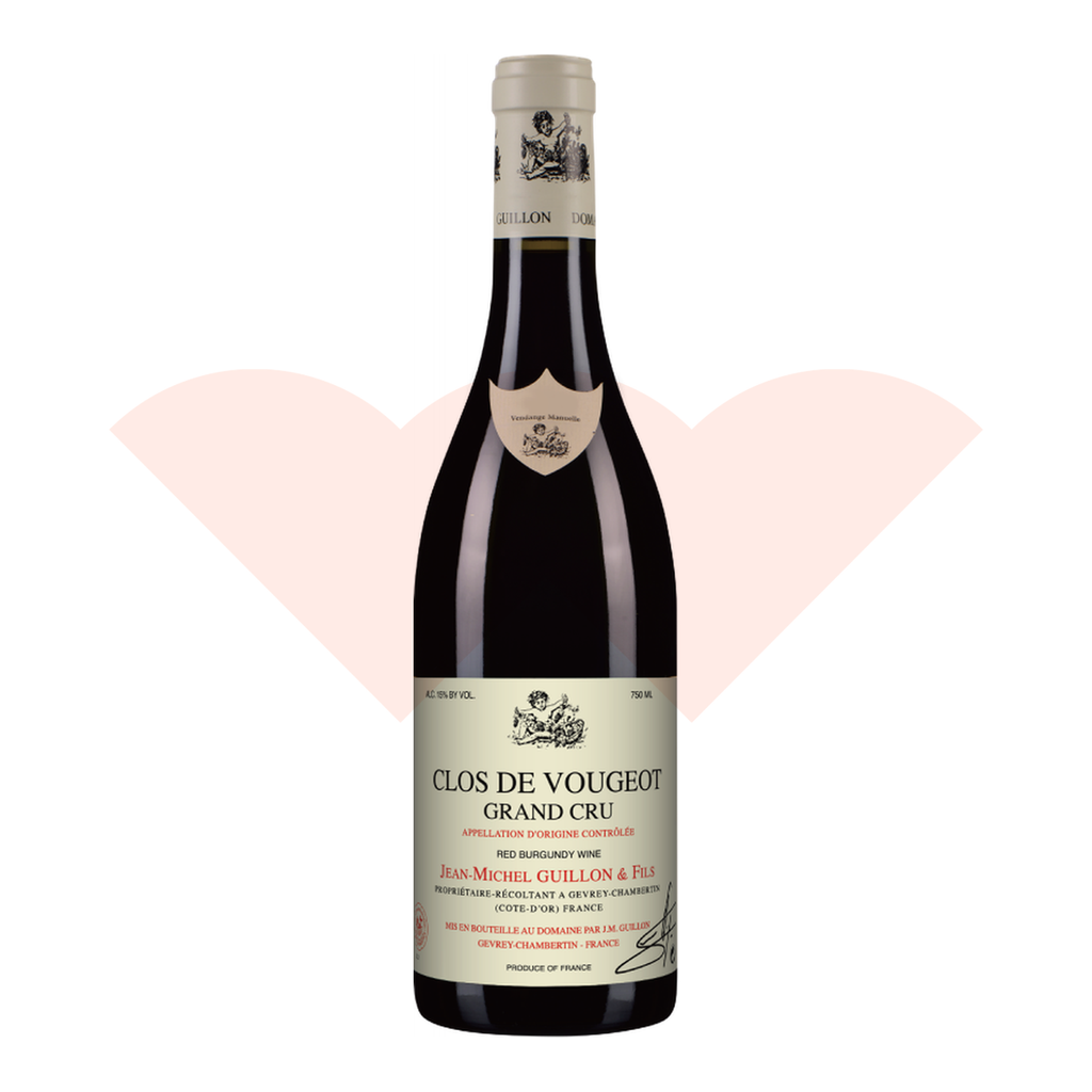 jean-michel-guillon-et-fils-clos-de-vougeot-grand-cru