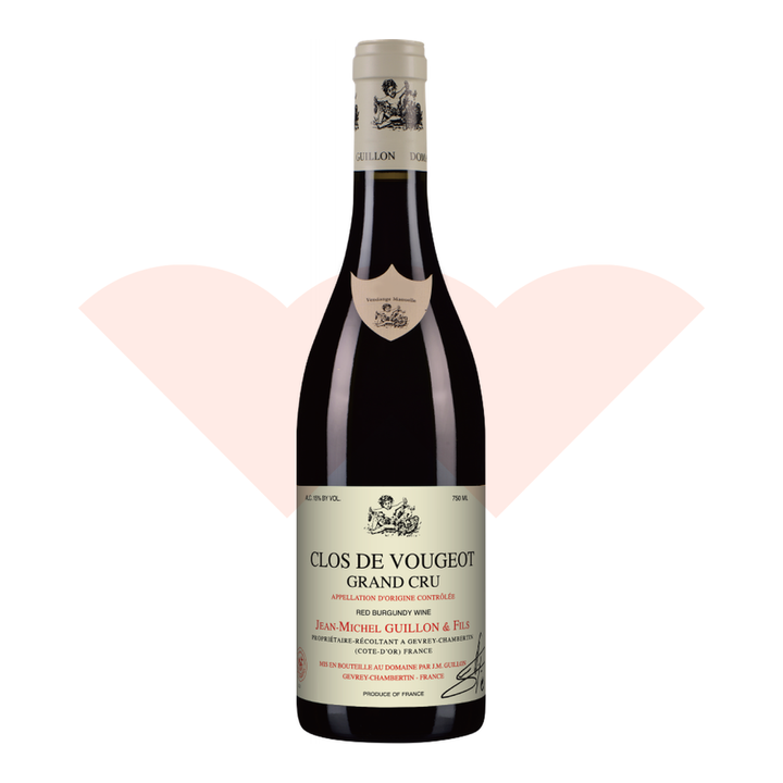 jean-michel-guillon-et-fils-clos-de-vougeot-grand-cru